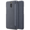 Чехол SPARKLE /M6 NOTE L. BLACK 6902048147003 NILLKIN