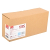 Картридж EasyPrint LS-109 для Samsung SCX-4300. Чёрный. 3000 страниц. с чипом (MLT-D109S)
