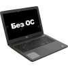 DELL Inspiron 5567 <5567-3256> i5  7200U/8/1Tb/DVD-RW/R7M445/WiFi/BT/Win10/15.6"/2.34 кг