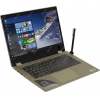 Lenovo Yoga 520-14IKB <80X8001WRK>  i5 7200U/8/1Tb+128SSD/940MX/WiFi/BT/Win10/14"/1.86 кг