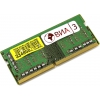 Original HYNIX DDR4 SODIMM 4Gb  <PC4-19200> (for NoteBook)