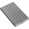 ADATA <AHC660-2TU3-CGY> HC660 USB3.1 Portable 2.5" HDD  2Tb EXT (RTL)