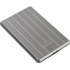 ADATA <AHC660-1TU3-CGY> HC660 USB3.1 Portable 2.5" HDD 1Tb  EXT (RTL)