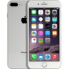 Apple iPhone 8 Plus <MQ8Q2RU/A 256Gb Silver> (A11, 5.5" 1920x1080 Retina,  4G+WiFi+BT, 12+12Mpx, iOS)