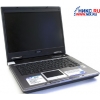ASUS A4B00L C-340(2.93)/256/40/DVD-CDRW/WinXP/15.4"WXGA<90N9XA-0C9361-111C26>