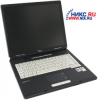 Fujitsu-Siemens AMILO PRO V2020 (APED2020-53RU) P-M-725(1.6)/512/60/DVD-RW/CR/WiFi/WinXP Pro/15"XGA