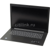 Ноутбук Lenovo V320-17IKB Core i5 7200U/8Gb/SSD256Gb/DVD-RW/Intel HD Graphics 620/17.3"/IPS/FHD (1920x1080)/Windows 10 Professional/grey/WiFi/BT/Cam (81AH002PRK)