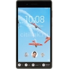 Планшет Lenovo Tab 7 TB-7304X MT8735D (1.1) 4C/RAM1Gb/ROM16Gb 7" IPS 1024x600/3G/4G/Android 7.0/черный/2Mpix/2Mpix/BT/GPS/WiFi/Touch/microSD 128Gb/minUSB/3450mAh/10hr (ZA330081RU)