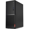 ПК Lenovo V520-15IKL MT P G4560 (3.5)/4Gb/1Tb/HDG610/DVDRW/CR/Windows 10 Professional 64/GbitEth/180W/клавиатура/мышь/черный (10NK0050RU)