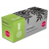 Тонер Картридж Cactus CS-TK3160 черный (12500стр.) для Kyocera Ecosys P3045dn/P3050dn/P3055dn/P3060dn