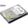 HDD 41.1 Gb SATA150 Hitachi <HDS722540VLSA80> 7200rpm 8Mb