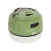 Колонки RITMIX RPB-5800LT green+black (5800 мАч,зашита IP65, 4 режима фонаря,USB) (15119244)