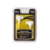 Гарнитура Ritmix RH-025 White (15119353)