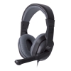 Гарнитура Ritmix RH-534M Gray (15119392)