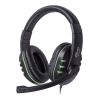 Гарнитура Ritmix RH-555M Gaming (10102381)