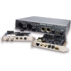 SB Creative Professional E-MU 1820M (RTL) PCI, 1394, An 6In/8Out, Dig 2In/3Out, MIDI 2 In/Out, 24Bit/192kHz