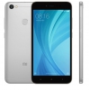 Мобильный телефон REDMI NOTE 5A PR. REDMINOTE5APRIMEGR64GB XIAOMI