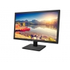Монитор LCD 22" TN E2275SWQE AOC