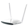 Wi-Fi маршрутизатор 1200MBPS DUAL BAND GIGABIT BR-6478AC V2 EDIMAX (BR-6478ACV2)