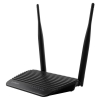 Wi-Fi маршрутизатор 300MBPS 5-IN-1 BR-6428NS V4 EDIMAX (BR-6428NSV4)