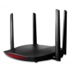 Wi-Fi маршрутизатор 2600MBPS DUAL BAND RG21S EDIMAX