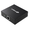 Усилитель POE GP-101ET EDIMAX