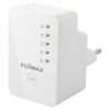 Усилитель сигнала/точка доступа 300MBPS EW-7438RPN MINI EDIMAX (EW-7438RPNMINI)
