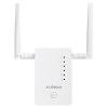 Усилитель сигнала/точка доступа 1200MBPS RE11 EDIMAX