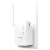 Усилитель сигнала/точка доступа 1200MBPS RE11S EDIMAX