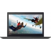Ноутбук Lenovo IdeaPad 320-15IAP Pentium N4200/4Gb/500Gb/DVD-RW/Intel HD Graphics 505/15.6"/HD (1366x768)/Free DOS/black/WiFi/BT/Cam (80XR00WERK)