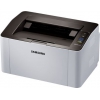 Принтер лазерный Samsung SL-M2020(XEV/FEV) (SS271B) A4
