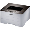 Принтер лазерный Samsung Xpress SL-M2830DW (SS345E) A4 Duplex WiFi