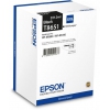 Картридж струйный Epson T8651 C13T865140 черный (10000стр.) (221мл) для Epson WF5190/5690