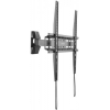 Кронштейн ARM Media LCD-413 черный для LED/LCD ТВ 26"-55" настенный до 35кг (10186)