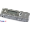 MSI MP3 Mega Stick 528 <MS-5528-512> (MP3/WMA Player, Flash Drive, диктофон, 512 Mb, Line In, USB2.0, 1xAAA)