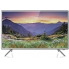 Телевизор LED 32" BBK 32LEX-5042/T2C ЧЁРНЫЙ, HD READY, SMART TV, Wi-Fi, USB 2, HDMI, DVB-T2, Телетекст