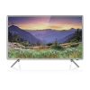 Телевизор LED 32" BBK 32LEM-1042/TS2C черный/HD READY/50Hz/DVB-T/DVB-T2/DVB-C/USB