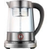 Чайник MIE Smart Kettle 100 Гейзерный (0380772)