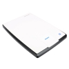 Планшетный Сканер Avision FB1000N, Формат А4 (000-0793-02G)