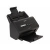 Сканер Brother ADS-3000N ADS3000NUX1