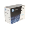 Картридж HP CF237X №37X  для HP LaserJet M608/M609/ MFP631/MFP632/MFP633 Чёрный. 25000 страниц.
