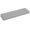 Разветвитель Orient HSP0108H-mini, HDMI 4K Splitter 1-8, HDMI 1.4/3D, UHDTV 4K(3840x2160)/HDTV1080p/1080i/720p, HDCP1.2, внешний БП 5В/1.5A, метал.кор (30590)