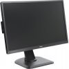 23.8" ЖК монитор IIYAMA ProLite  XB2483HSU-B3<Black>с поворот.экрана(LCD,1920x1080,D-Sub,HDMI,DP,USB2.0Hub)