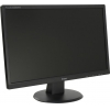 21.5" ЖК монитор IIYAMA ProLite E2283HS-B3 <Black>  (LCD, Wide,1920x1080, D-Sub,  HDMI, DP)