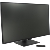 42.5" ЖК монитор LG 43UD79-B (LCD, Wide, 3840x2160, HDMI, DP,  USB3.0  Hub,  ПДУ)