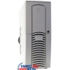 Miditower Chieftec DG-01WD  ATX  360W (24+4пин), с дверцей
