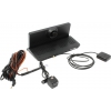 Artway MD-910 Android (2xCam, 1920х1080, 170°/140°, LCD 7", GPS, WiFi, 3G, G-Sens,  microSDXC, мик, Li-Ion)