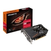 Видеокарта PCIE16 RX 550 2GB GDDR5 GV-RX550D5-2GD V1.1 GigaByte (GV-RX550D5-2GDV1.1)