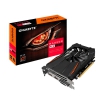 Видеокарта PCIE8 RX 560 4GB GDDR5 GV-RX560OC-4GD V2.0 GigaByte (GV-RX560OC-4GDV2.0)
