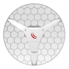 PtP-радиоустройство 5GHZ RBLHG-5HPND MIKROTIK